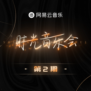 日本美女啪啪视频
