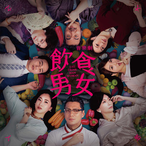 日本美女啪啪视频
