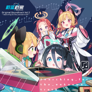 日本美女啪啪视频
