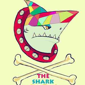 日本美女啪啪视频
