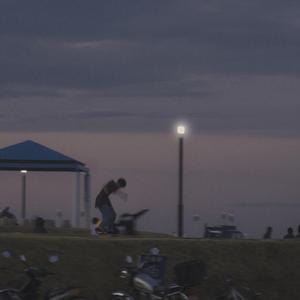 日本美女啪啪视频
