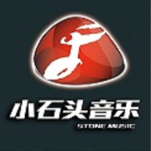 日本美女啪啪视频
