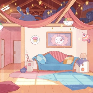 日本美女啪啪视频
