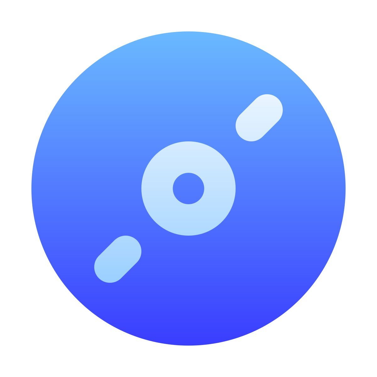 曲风馆曲库在线
